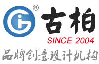 產品招商手冊設計-廣州招商手冊設計策劃公司