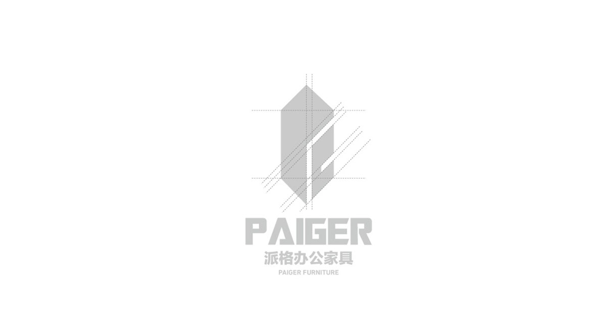 辦公家具logo設計,辦公家具logo設計公司