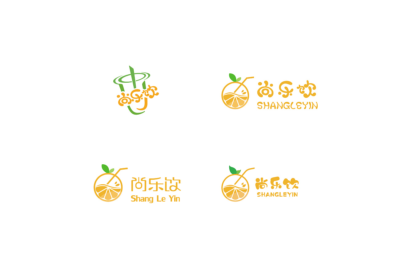 logo設計要求怎么寫