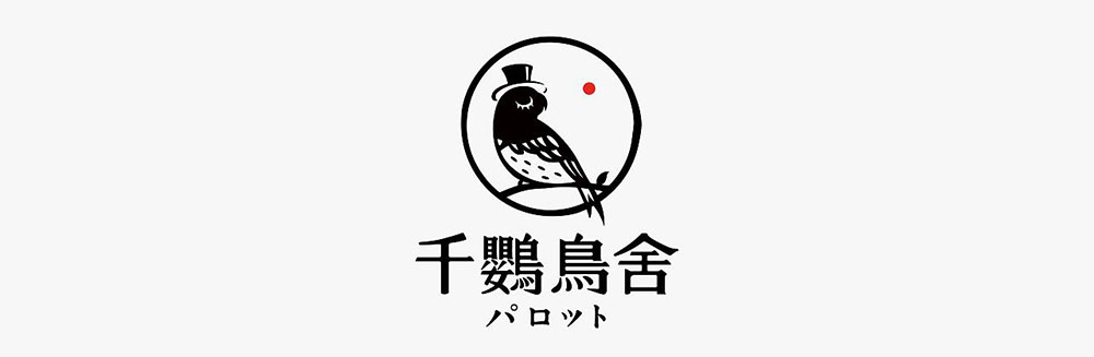 LOGO設計,LOGO設計公司