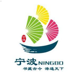 城市logo設計