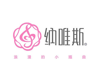 設計一個logo商標注冊尺寸多大