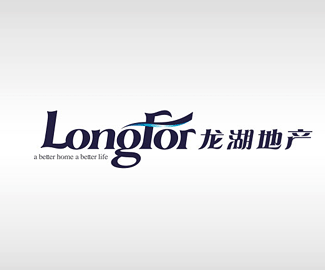 企業logo商標設計尺寸多大