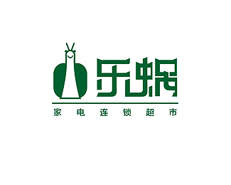 企業logo軟件哪個好用