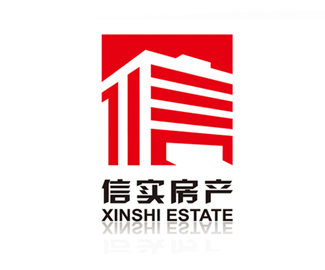 一般設計一個logo商標設計怎么收費