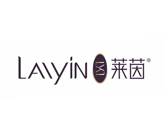 做一個logo軟件要怎么樣