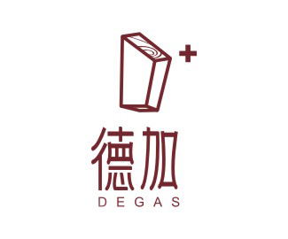 產品logo標志注冊大概多少錢