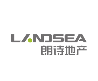 一般設計一個logo商標制作尺寸多少