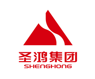 集團logo商標制作多少錢