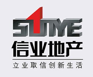 怎么自己制作logo軟件大概多少錢