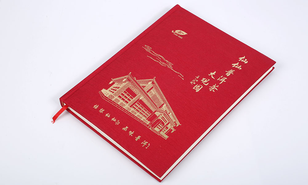 怎么做宣傳冊公司哪些好？